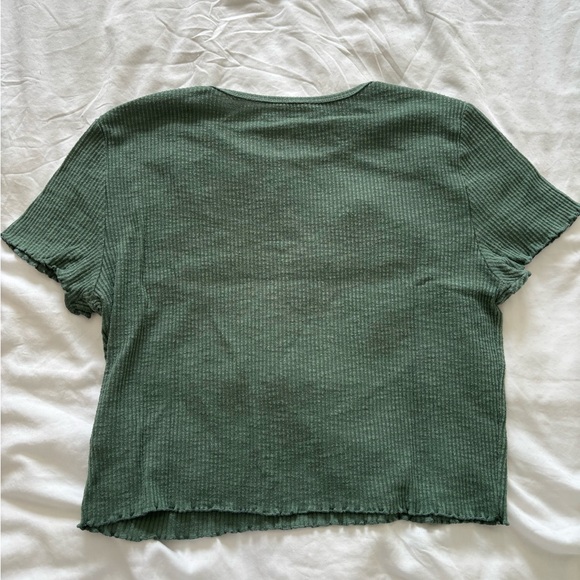 American eagle shirt - Picture 2 of 3